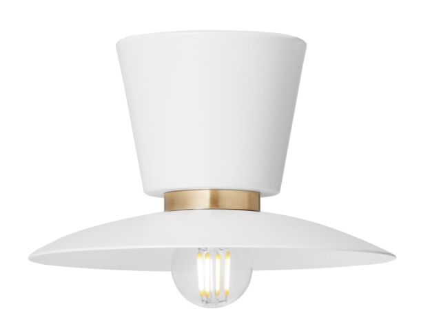 プルーブシーリングライト（S) PROBE CEILING LIGHT  AW-0656 【ARTWORKSTUDIO】アートワークスタジオ