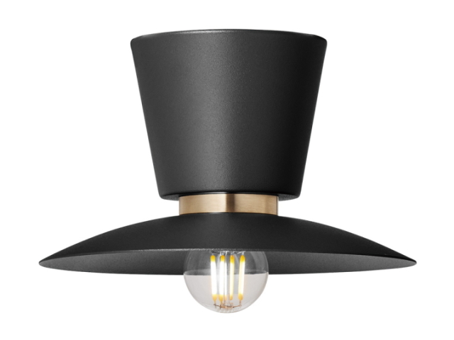 プルーブシーリングライト（S) PROBE CEILING LIGHT  AW-0656 【ARTWORKSTUDIO】アートワークスタジオ
