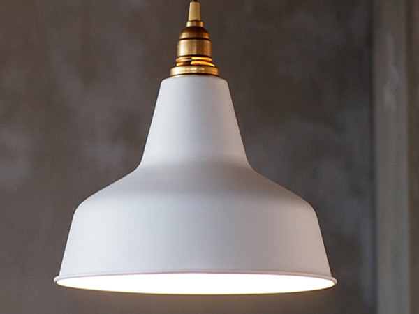 RAILROAD（レイルロード）ペンダントライト