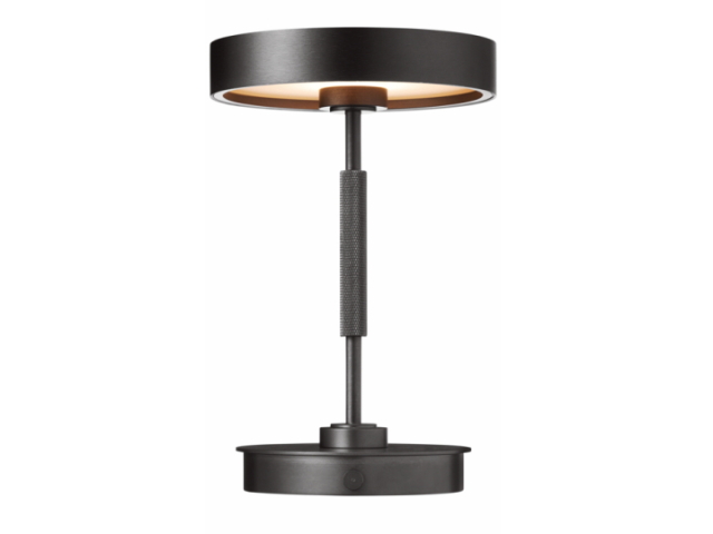 ロンド LED テーブルランプ RONDO LED TABLE LAMP AW-0685  【ARTWORKSTUDIO】アートワークスタジオ