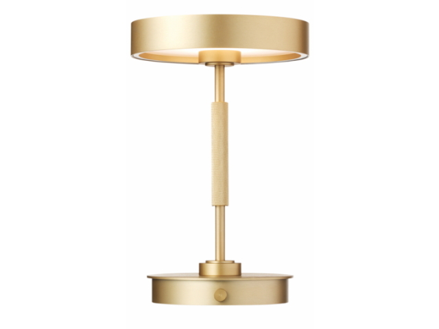 ロンド LED テーブルランプ RONDO LED TABLE LAMP AW-0685  【ARTWORKSTUDIO】アートワークスタジオ