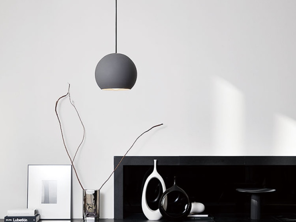 SESSION（セッション）1灯ダイニングペンダントランプ