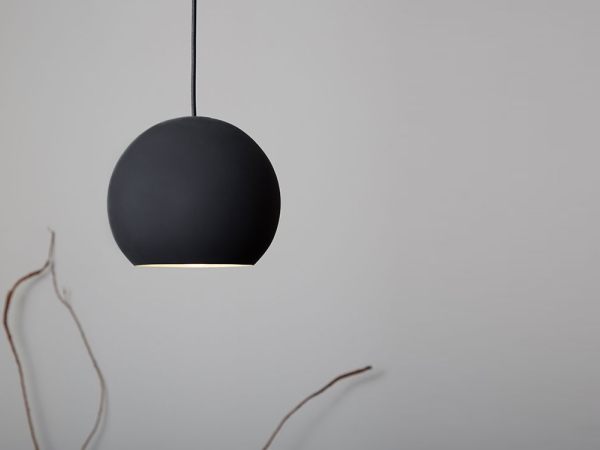 SESSION（セッション）1灯ダイニングペンダントランプ