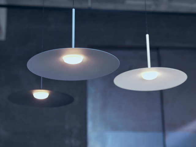 シャドー LED リフト ペンダントライト SHADOW LED LIFT PENDANT LIGHT  AW-0707E AW-0708E 【ARTWORKSTUDIO】アートワークスタジオ