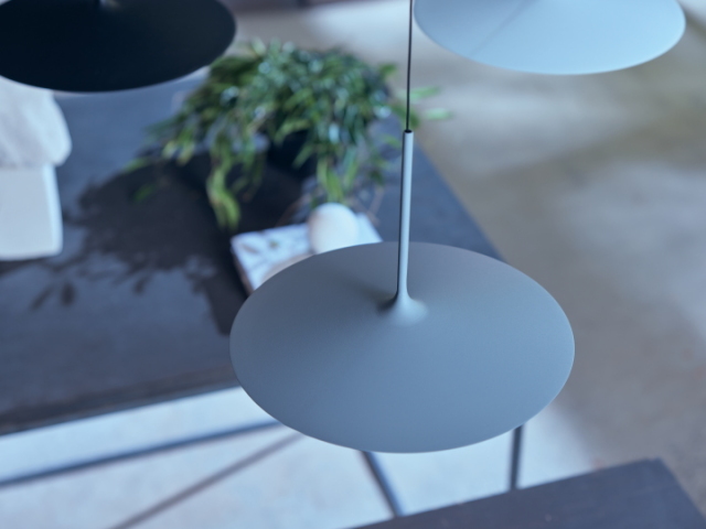 シャドー LED リフト ペンダントライト SHADOW LED LIFT PENDANT LIGHT  AW-0707E AW-0708E 【ARTWORKSTUDIO】アートワークスタジオ