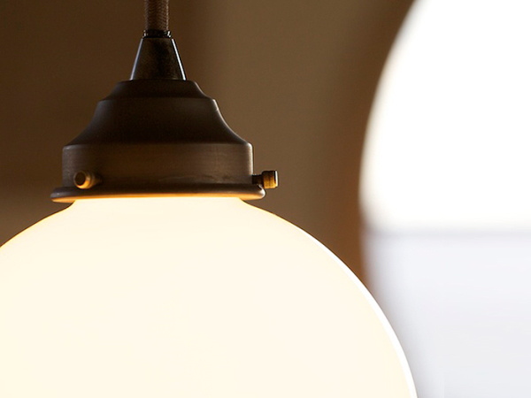 TANGO（タンゴ）ペンダントライト