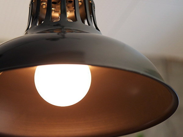 ユニオン ペンダントライト UNION PEDANT LIGHT 1灯 AW-0384 【ARTWORKSTUDIO】アートワークスタジオ