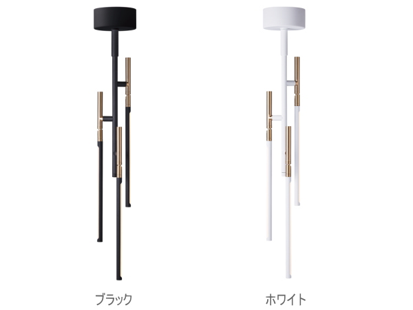 VISION 3 LED ビジョン3シーリングダウンライト AW-0620 【ARTWORKSTUDIO】アートワークスタジオ