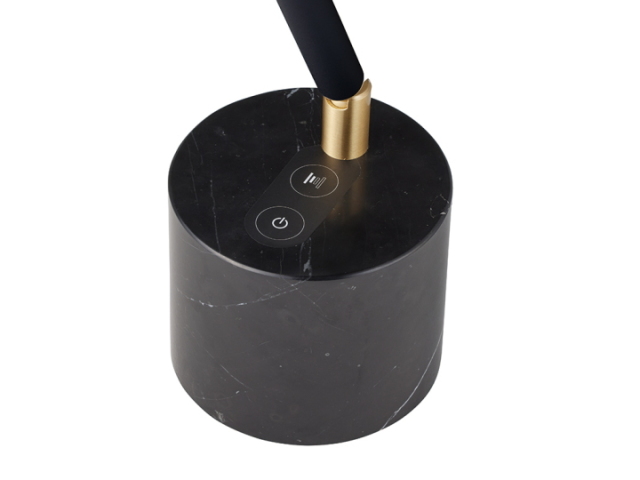 ビジョンデスクランプ VISION LED DESK LAMP  AW-0622 【ARTWORKSTUDIO】アートワークスタジオ