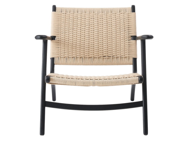 アルネ ラウンジチェア ALNE LOUNGE CHAIR F1-126 【FORM】フォーム
