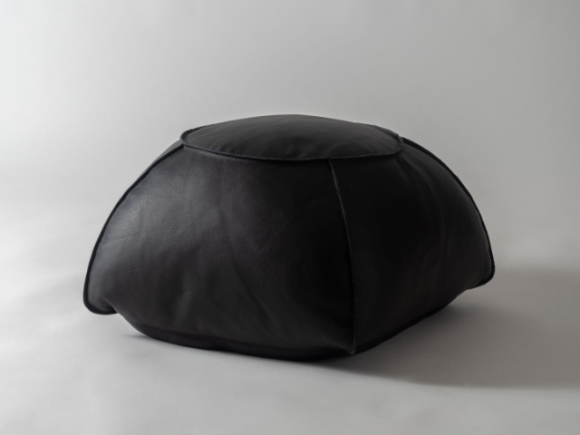 クロード スツール CLOD STOOL F2-104 【FORM】フォーム