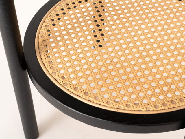 チャービル サイドテーブル  CHERVIL SIDE TABLE F3-104 【FORM】 フォーム