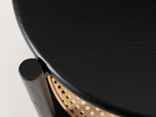 チャービル サイドテーブル  CHERVIL SIDE TABLE F3-104 【FORM】 フォーム