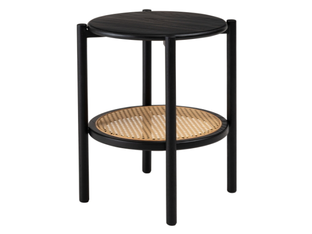 チャービル サイドテーブル  CHERVIL SIDE TABLE F3-104 【FORM】 フォーム