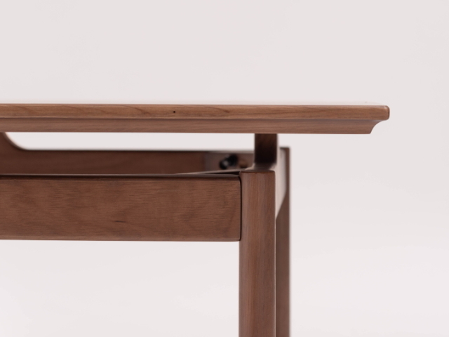 サントリナ リビングテーブル （120cm） SANTOLINA LIVING TABLE F3-107 【FORM】 フォーム