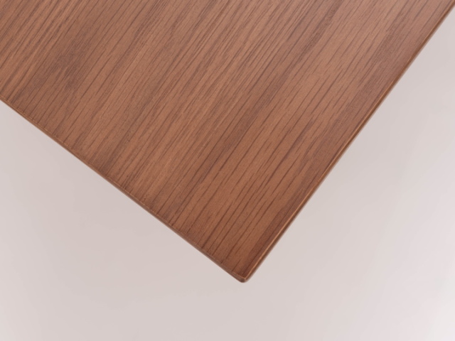 サントリナ リビングテーブル （120cm） SANTOLINA LIVING TABLE F3-107 【FORM】 フォーム