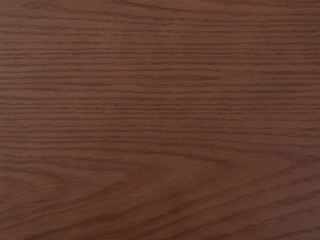 サントリナ リビングテーブル （120cm） SANTOLINA LIVING TABLE F3-107 【FORM】 フォーム