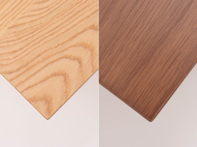 サントリナ リビングテーブル （長方形 120cm） SANTOLINA LIVING TABLE F3-107 【FORM】 フォーム