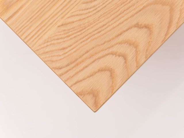 サントリナ リビングテーブル （120cm） SANTOLINA LIVING TABLE F3-107 【FORM】 フォーム