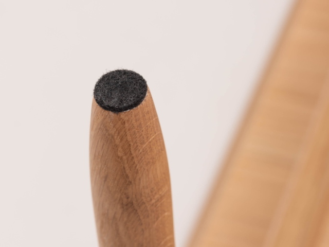 サントリナ リビングテーブル （120cm） SANTOLINA LIVING TABLE F3-107 【FORM】 フォーム