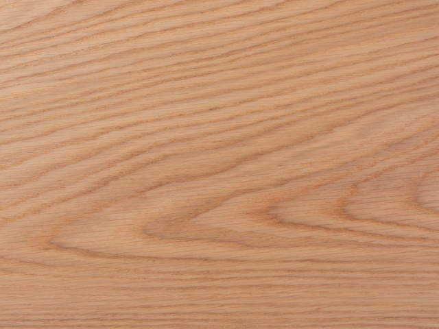 サントリナ リビングテーブル （120cm） SANTOLINA LIVING TABLE F3-107 【FORM】 フォーム