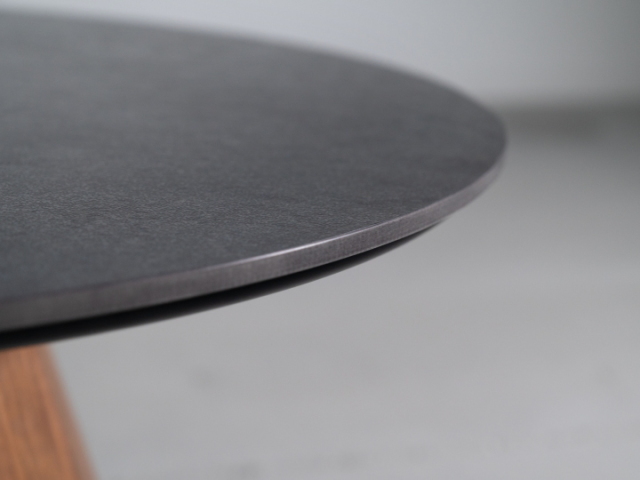 パルマ リビングテーブル PARMA LIVING TABLE F3-110 【FORM】 フォーム