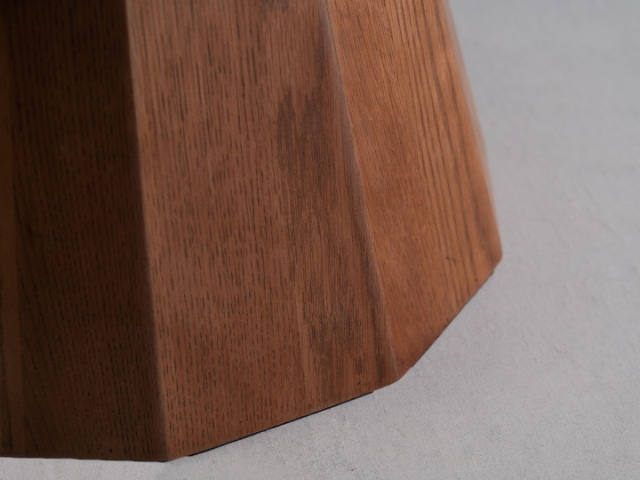 パルマ リビングテーブル PARMA LIVING TABLE F3-110 【FORM】 フォーム