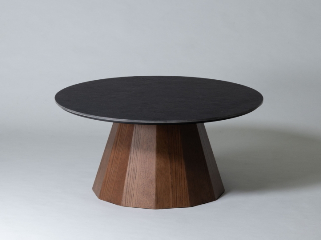 パルマ リビングテーブル PARMA LIVING TABLE F3-110 【FORM】 フォーム