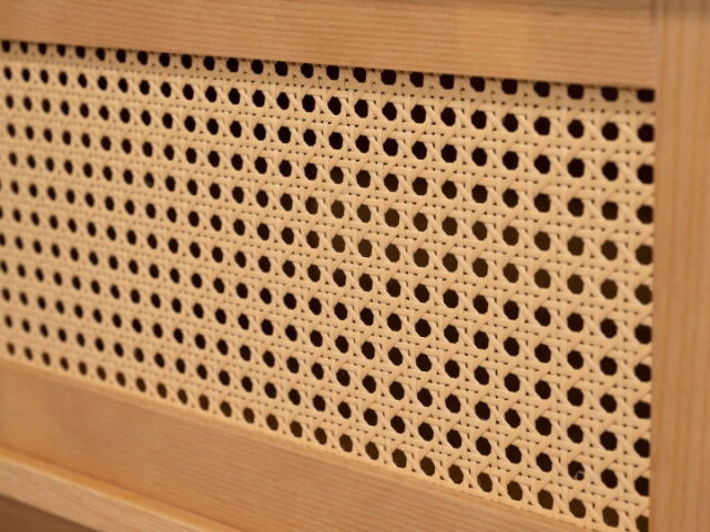 ローボード GAMOT ガモット LOW BOARD F4-102 【FORM】 フォーム