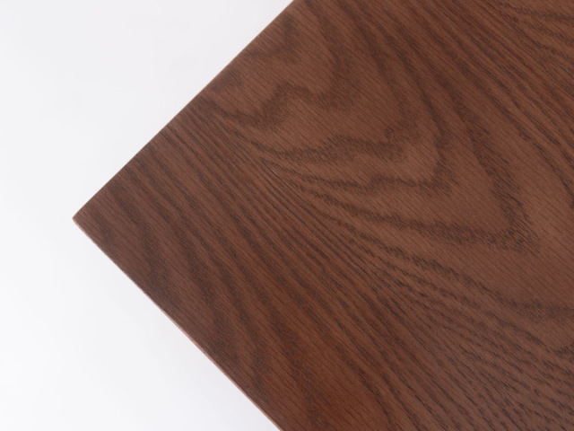 160cm ローボード キャラウェイ CARAWAY LOW BOARD F4-105 【FORM】 フォーム