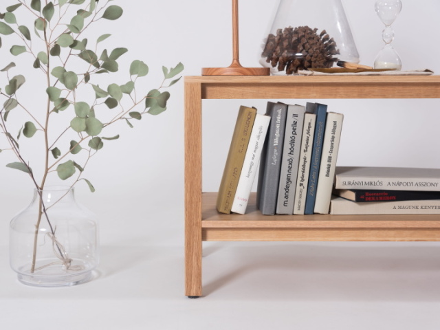 160cm ローボード キャラウェイ CARAWAY LOW BOARD F4-105 【FORM】 フォーム