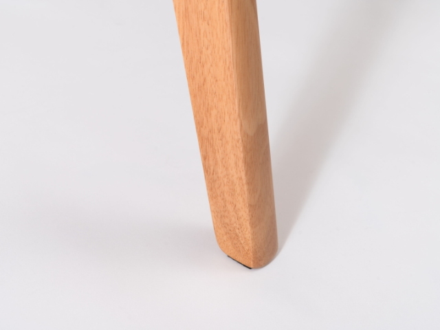 ダイニングテーブル 110cm バルジ BALSI F6-101 【FORM】 フォーム