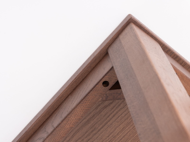 ダイニングテーブル 150cm ヘリオット HELIOT F6-109【FORM】 フォーム