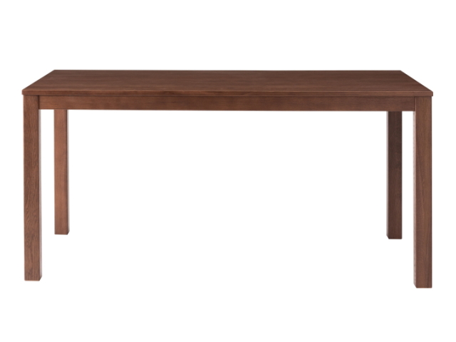 ダイニングテーブル 150cm ヘリオット HELIOT F6-109【FORM】 フォーム