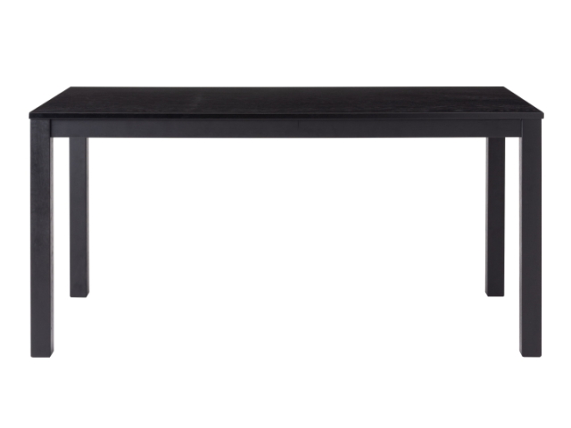 ダイニングテーブル 150cm ヘリオット HELIOT F6-109【FORM】 フォーム