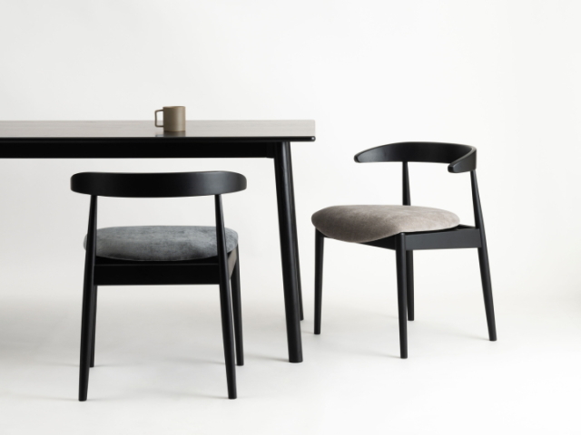 ダイニングチェア fasem Magic Chair ダイニングチェア fasem Magic Chair イタリア製 ビンテージ□fasem