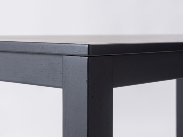 ダイニングテーブル 135cm ヘリオット HELIOT F6-108 【FORM】 フォーム