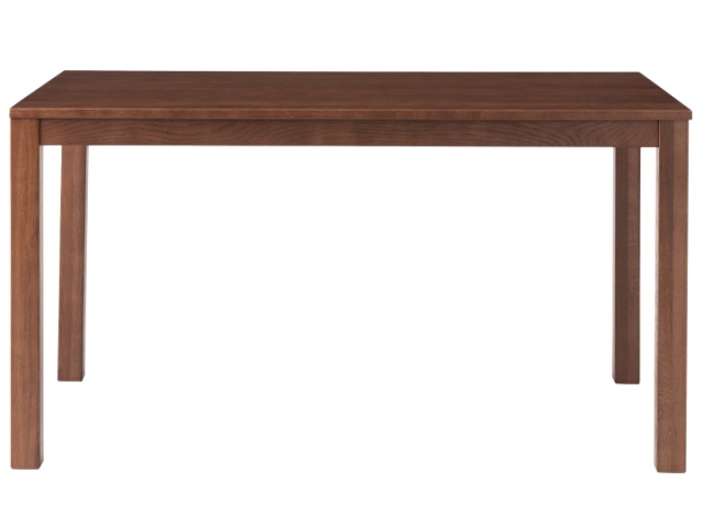 ダイニングテーブル 135cm ヘリオット HELIOT F6-108 【FORM】 フォーム