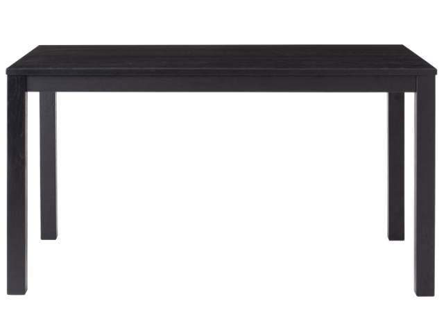 ダイニングテーブル 135cm ヘリオット HELIOT F6-108 【FORM】 フォーム