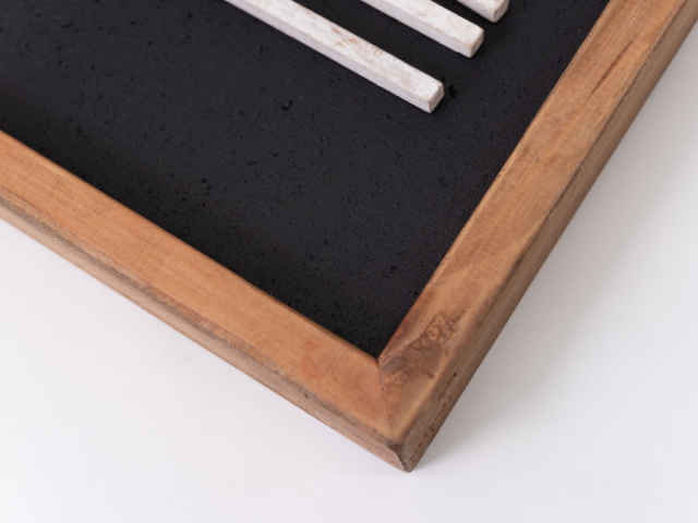 アートボード ART BOARD F9-202 【FORM】フォーム