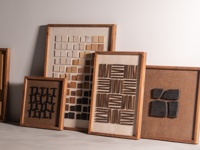 アートボード ART BOARD F9-202 【FORM】フォーム
