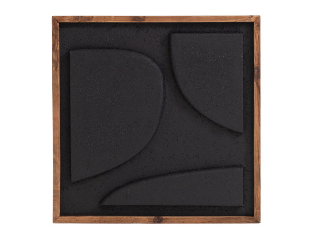 アートボード ART BOARD アートパネル F9-204 【FORM】フォーム