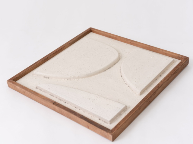 アートボード ART BOARD アートパネル F9-204 【FORM】フォーム