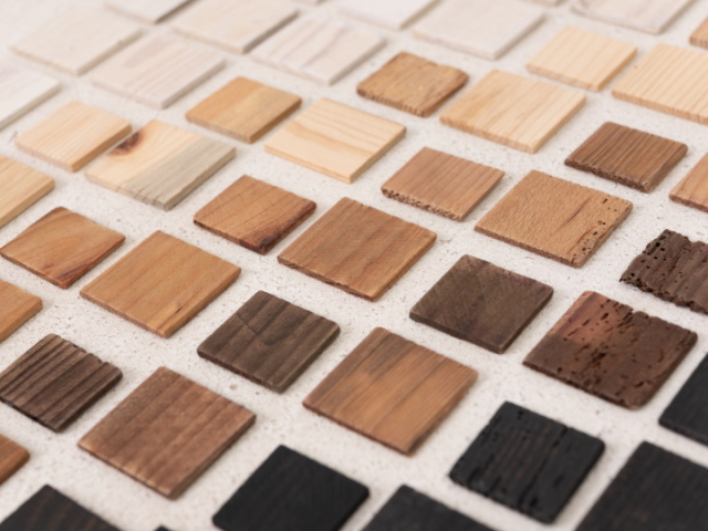 アートボード 62×82 ART BOARD アートパネル F9-205 【FORM】フォーム