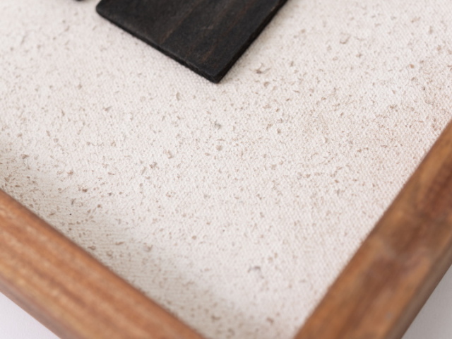 アートボード 62×82 ART BOARD アートパネル F9-205 【FORM】フォーム