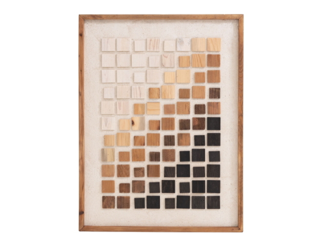 アートボード 62×82 ART BOARD アートパネル F9-205 【FORM】フォーム