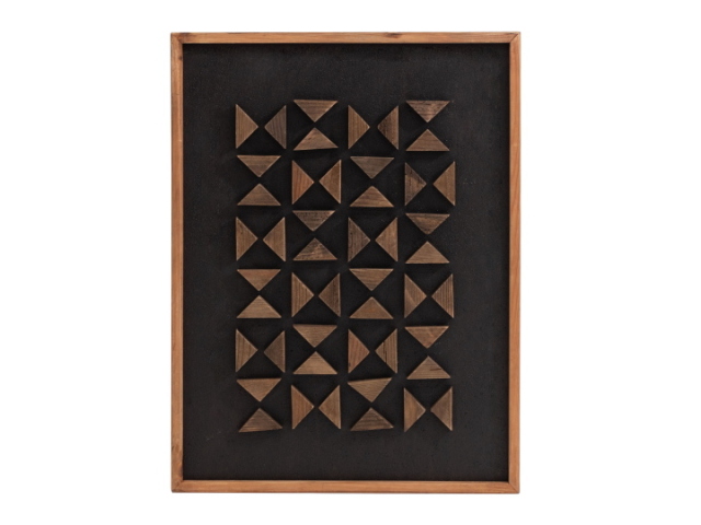 アートボード 62×82 ART BOARD アートパネル F9-205 【FORM】フォーム