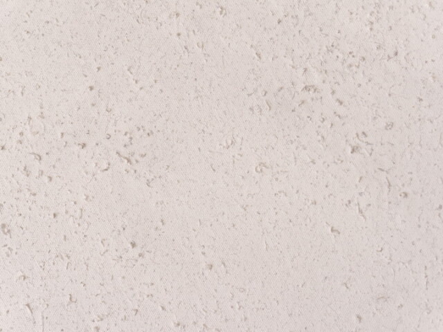 アートボード 62×82 ART BOARD アートパネル F9-205 【FORM】フォーム