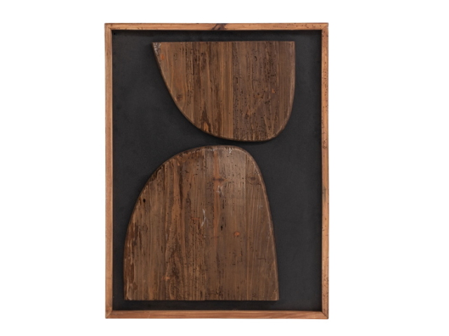 アートボード 62×82 ART BOARD アートパネル F9-205 【FORM】フォーム