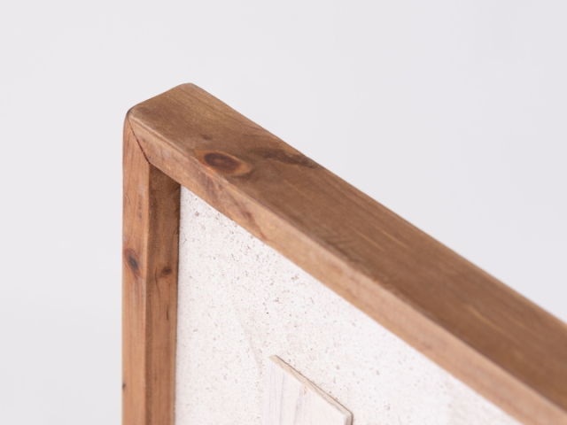 アートボード 62×82 ART BOARD アートパネル F9-205 【FORM】フォーム